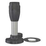 Модуль SL4-PIB-100, база 100 мм для SL4 - пружинні клеми